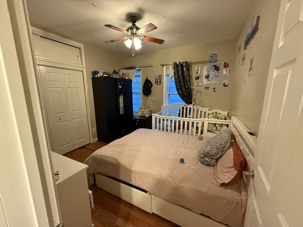 852 Saratoga St - Photo 2 of 6