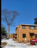 featured image of 634 Point Ave