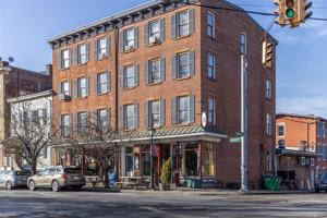 featured image of 97 Liberty St