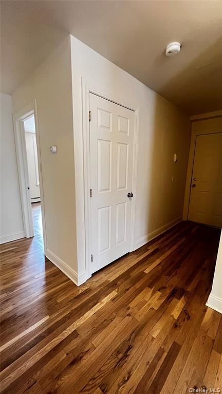 97 Liberty St - Photo 2 of 20