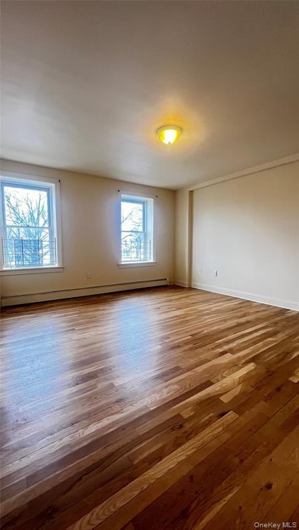 97 Liberty St - Photo 3 of 20