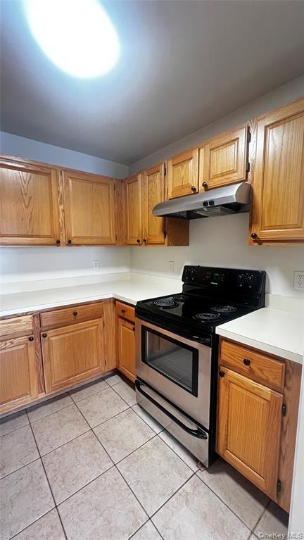 97 Liberty St - Photo 5 of 20