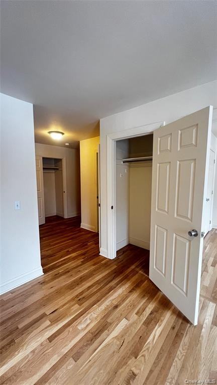 97 Liberty St - Photo 6 of 20