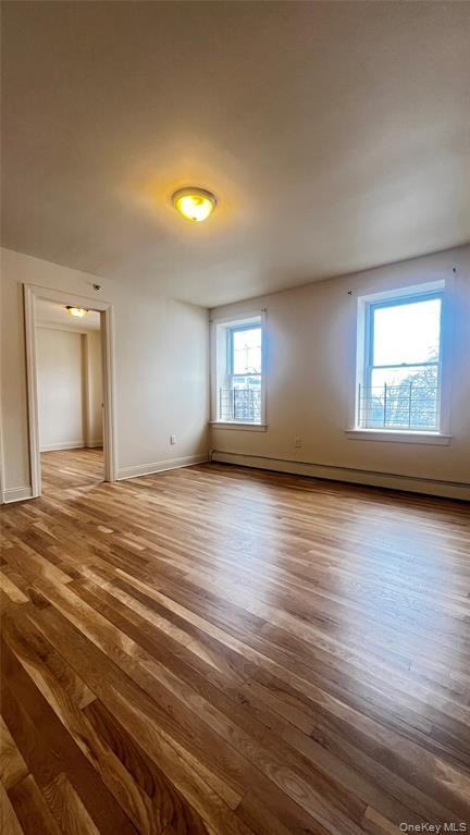 97 Liberty St - Photo 7 of 20