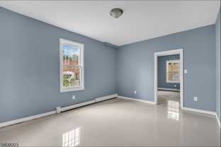 568 Grove St Ste 2 #Ste 2 - Photo 1 of 1