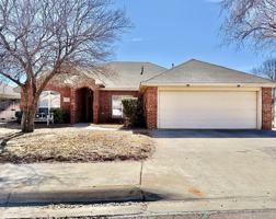 featured image of 5509 Rio Grande Ave