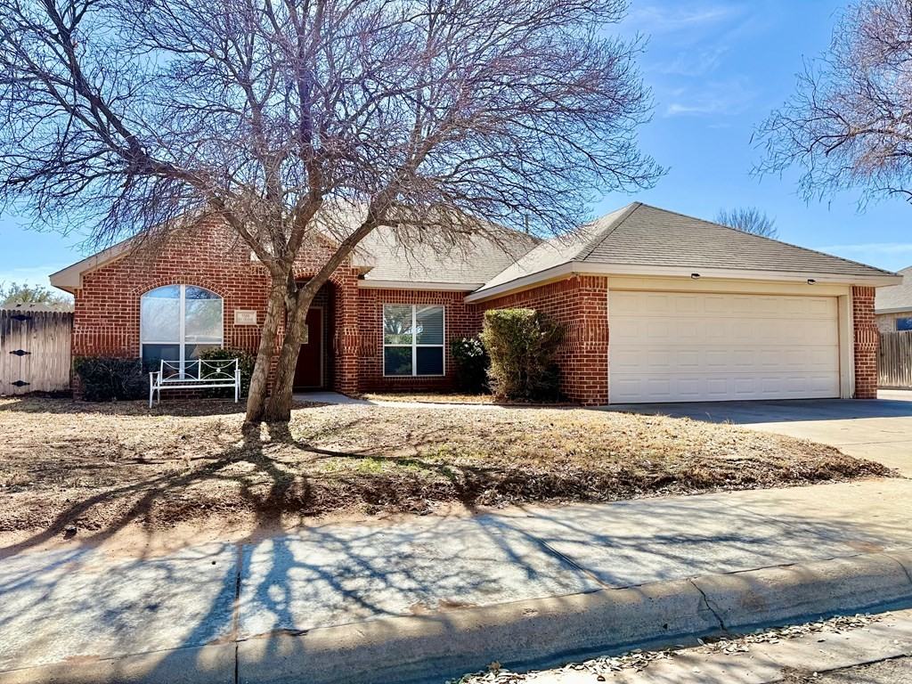 5509 Rio Grande Ave - Photo 2 of 28