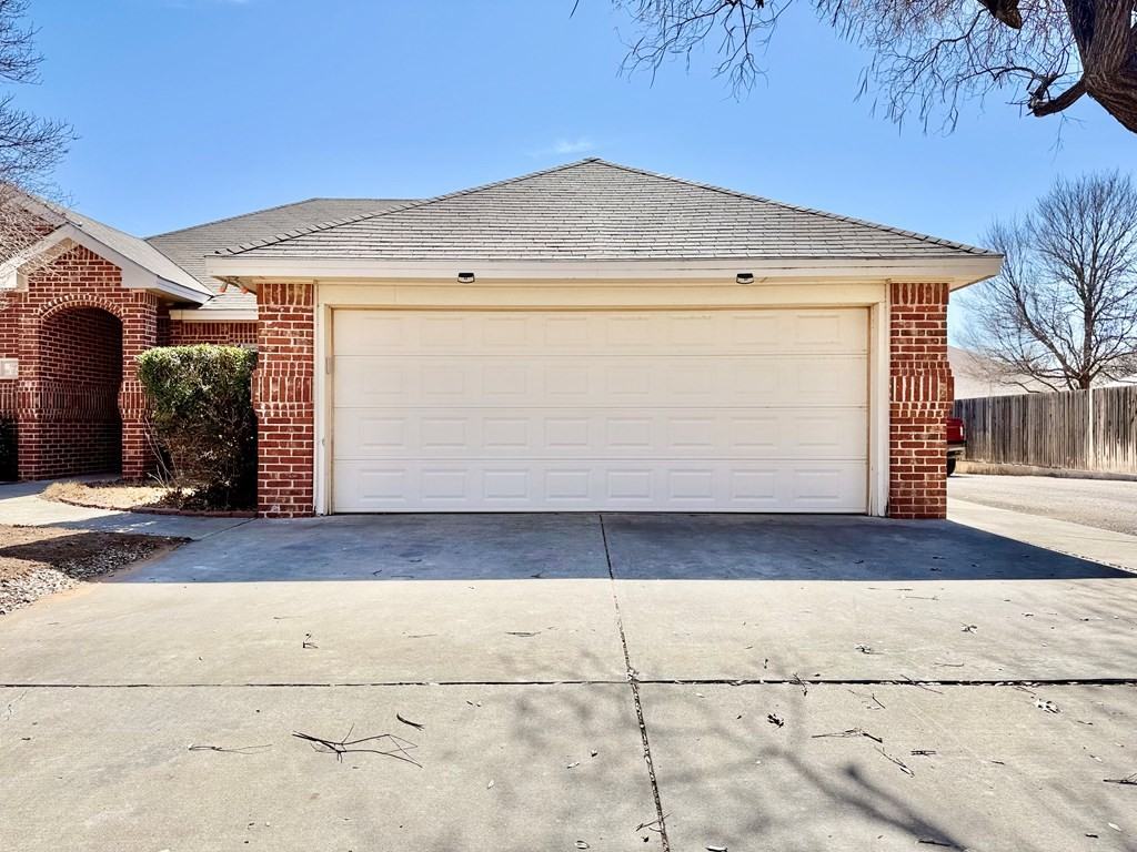 5509 Rio Grande Ave - Photo 3 of 28