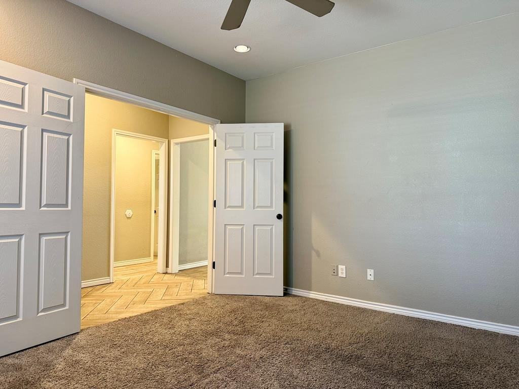 5509 Rio Grande Ave - Photo 5 of 28