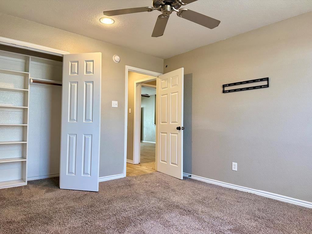 5509 Rio Grande Ave - Photo 7 of 28