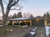 252 Bronston Trl - Photo 1 of 1