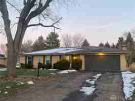 featured image of 252 Bronston Trl