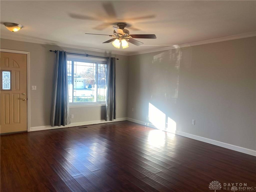 252 Bronston Trl - Photo 2 of 14