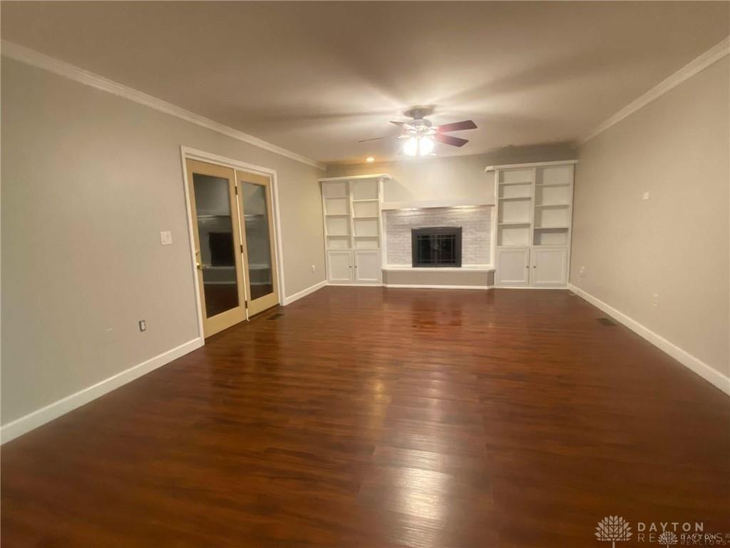 252 Bronston Trl - Photo 6 of 14