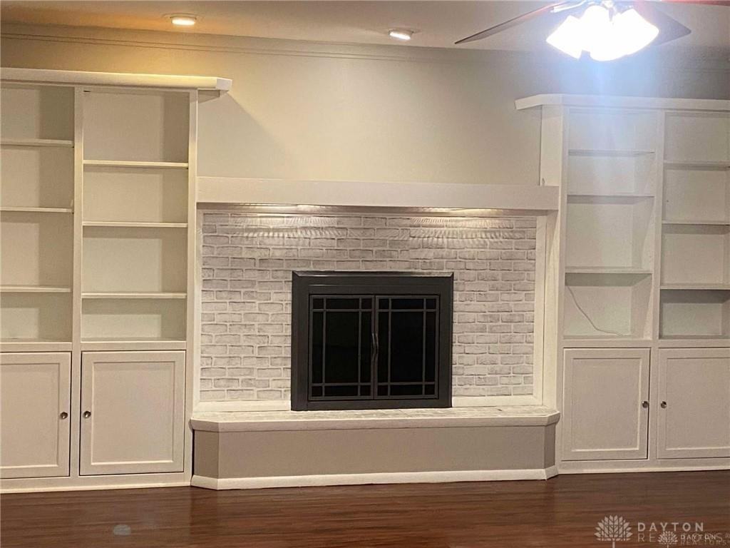 252 Bronston Trl - Photo 7 of 14