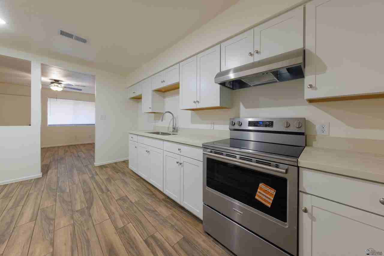 1945 S 1st Ave - Photo 4 of 20