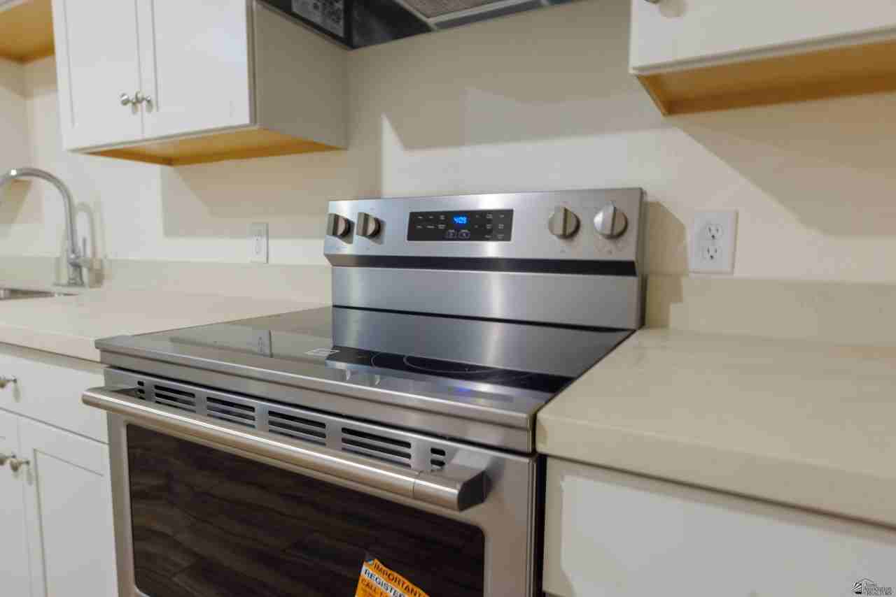 1945 S 1st Ave - Photo 5 of 20