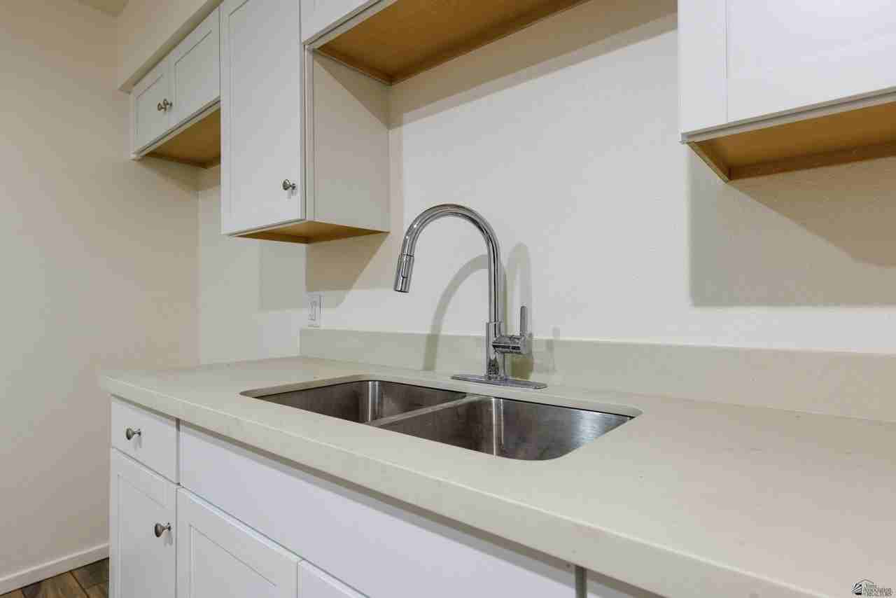 1945 S 1st Ave - Photo 6 of 20