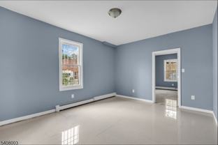 568 Grove St Apt 3 #Apt 3 - Photo 1 of 1