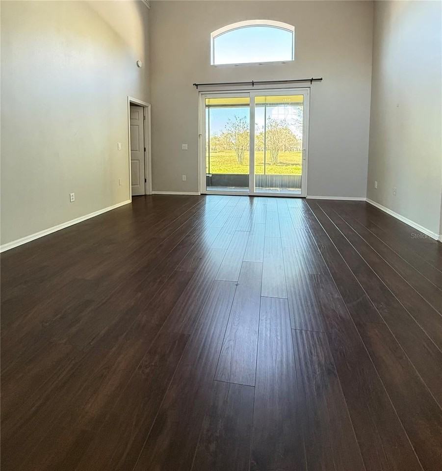 2819 Crane Trace Cir - Photo 5 of 28