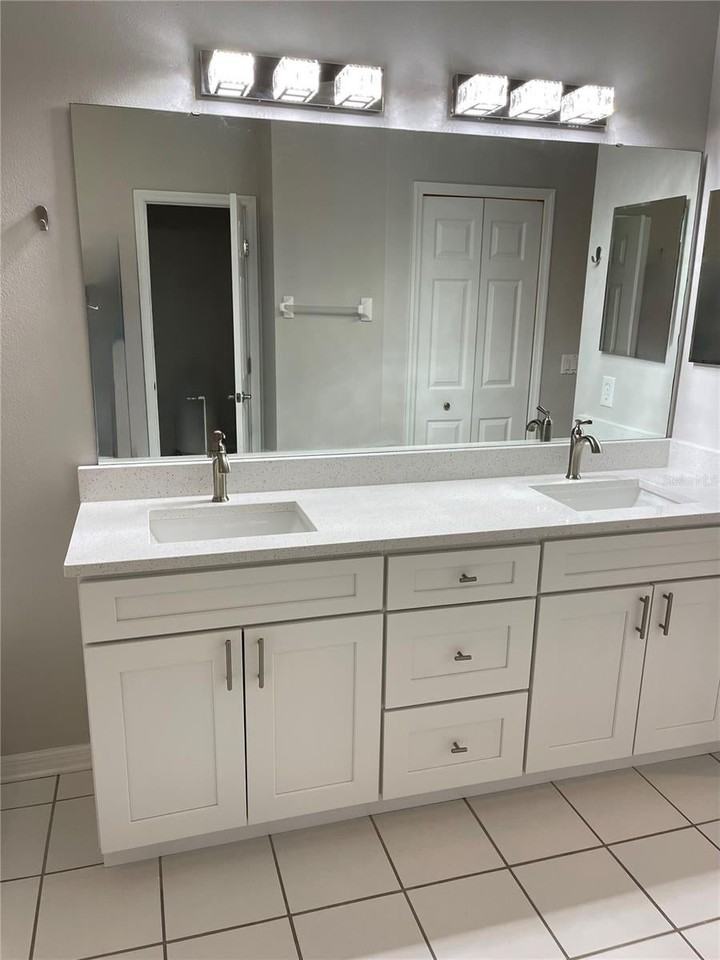 2819 Crane Trace Cir - Photo 6 of 28