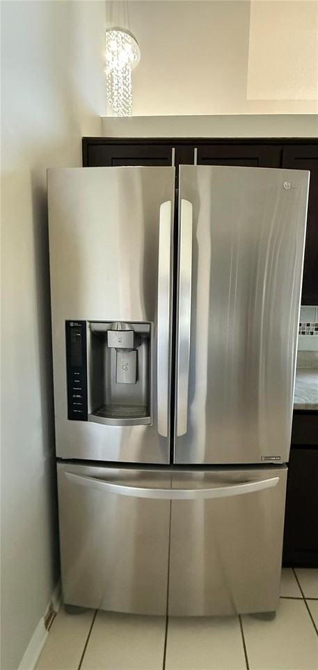 2819 Crane Trace Cir - Photo 7 of 28