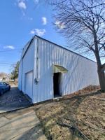 featured image of 115 Olive St