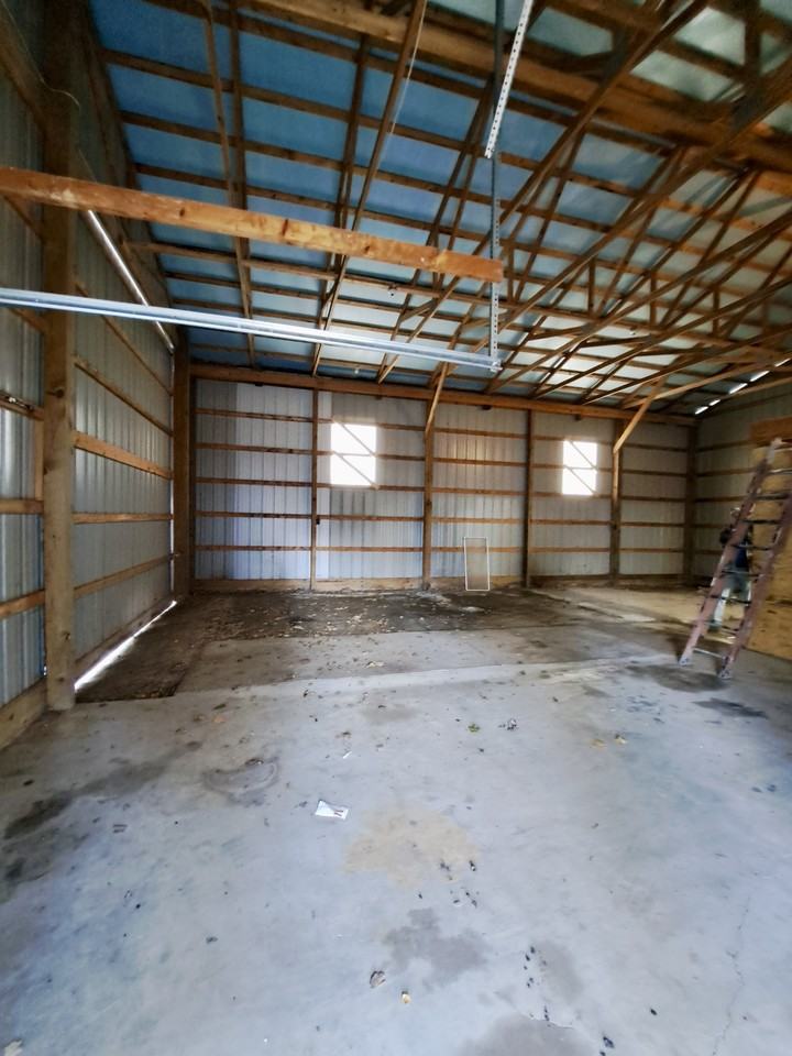 115 Olive St - Photo 3 of 6