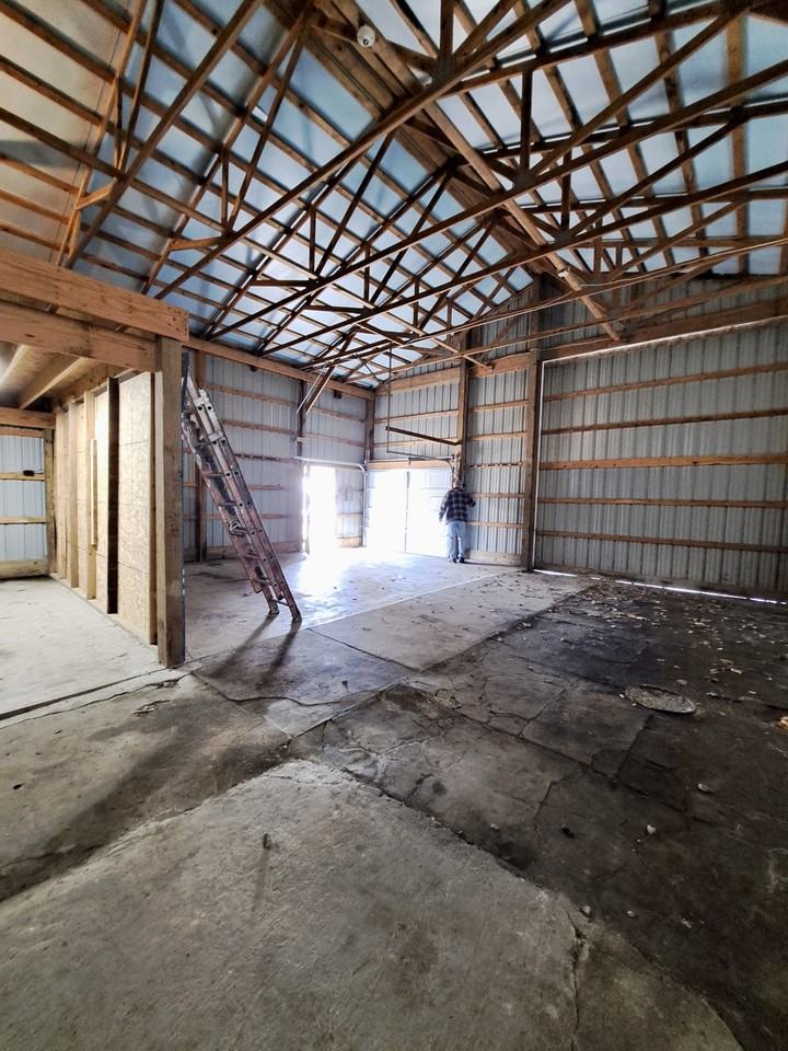 115 Olive St - Photo 6 of 6