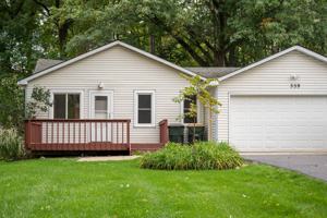 featured image of 559 Gatewood Drive