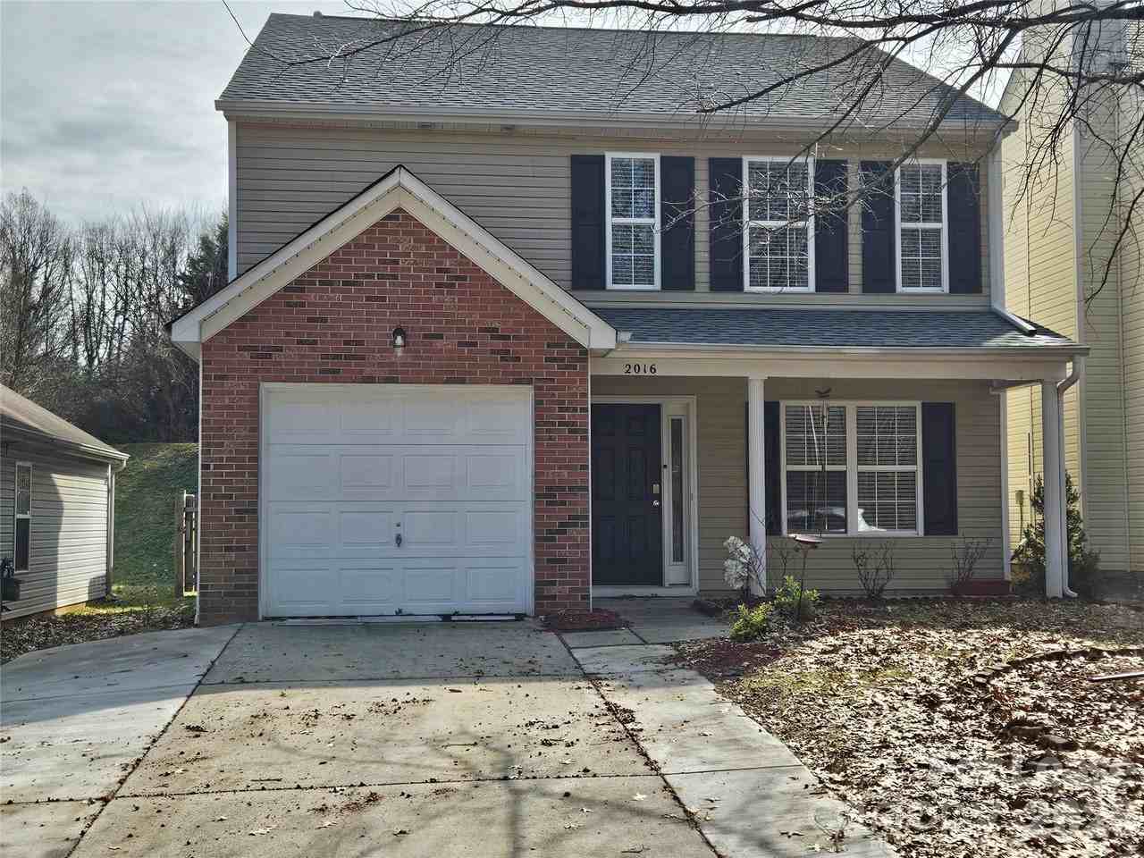 2016 Cindy Creek Ln - Photo 2 of 16