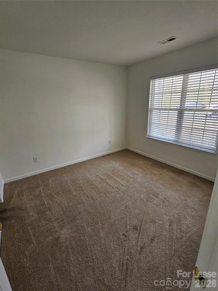 2016 Cindy Creek Ln - Photo 3 of 16