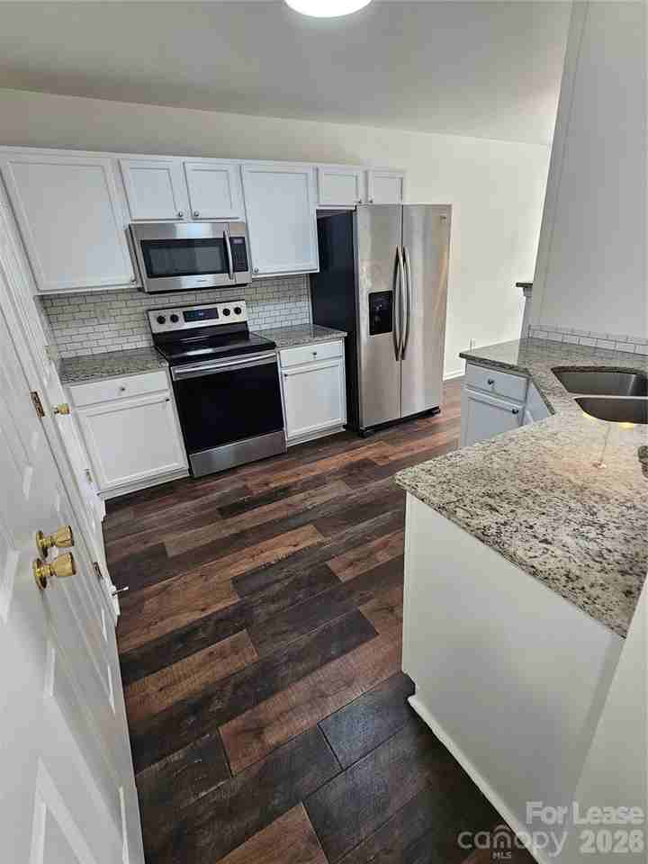 2016 Cindy Creek Ln - Photo 7 of 16