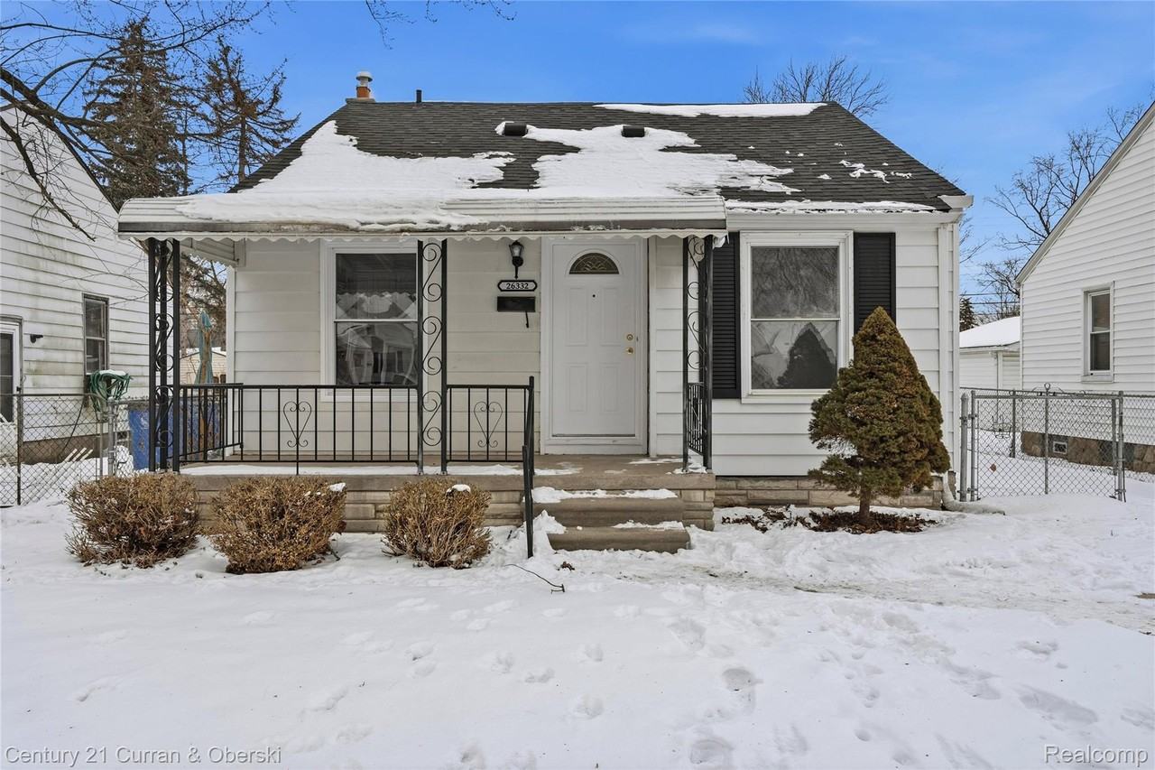 26332 Eton Ave - Photo 2 of 26