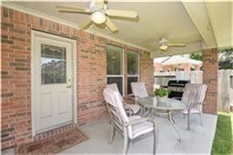 23 Heron Hollow Ct - Photo 3 of 31