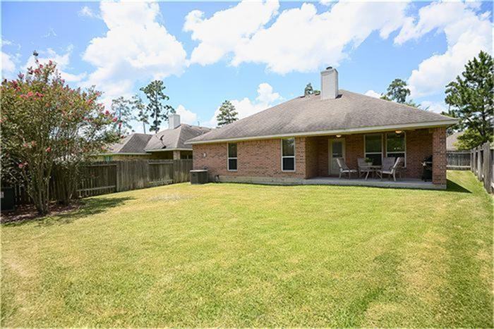 23 Heron Hollow Ct - Photo 4 of 31