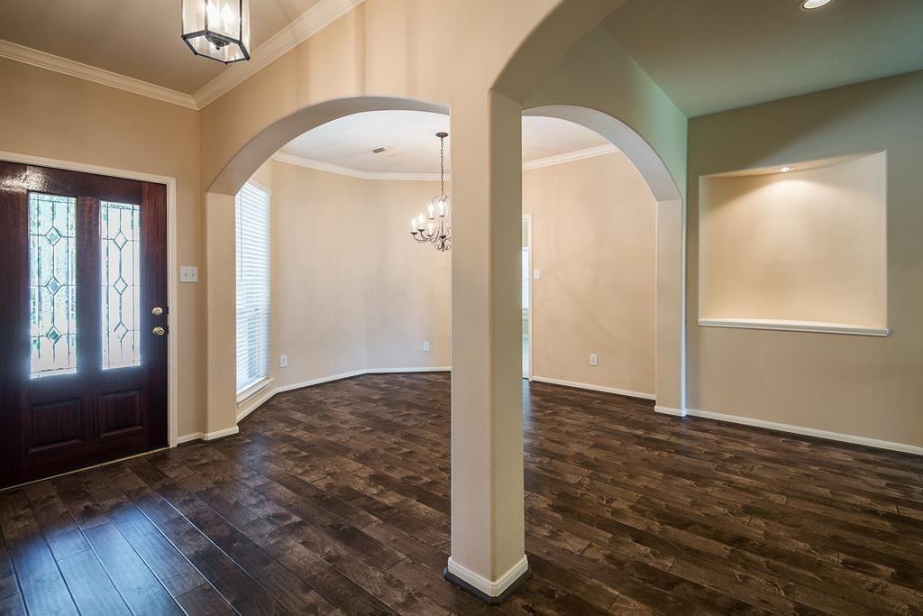 23 Heron Hollow Ct - Photo 6 of 31