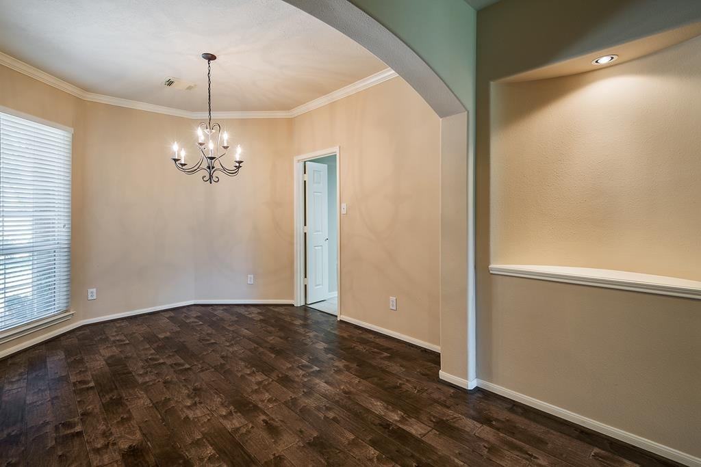 23 Heron Hollow Ct - Photo 7 of 31