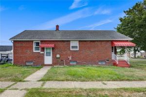 featured image of 191 Eastland Pkwy