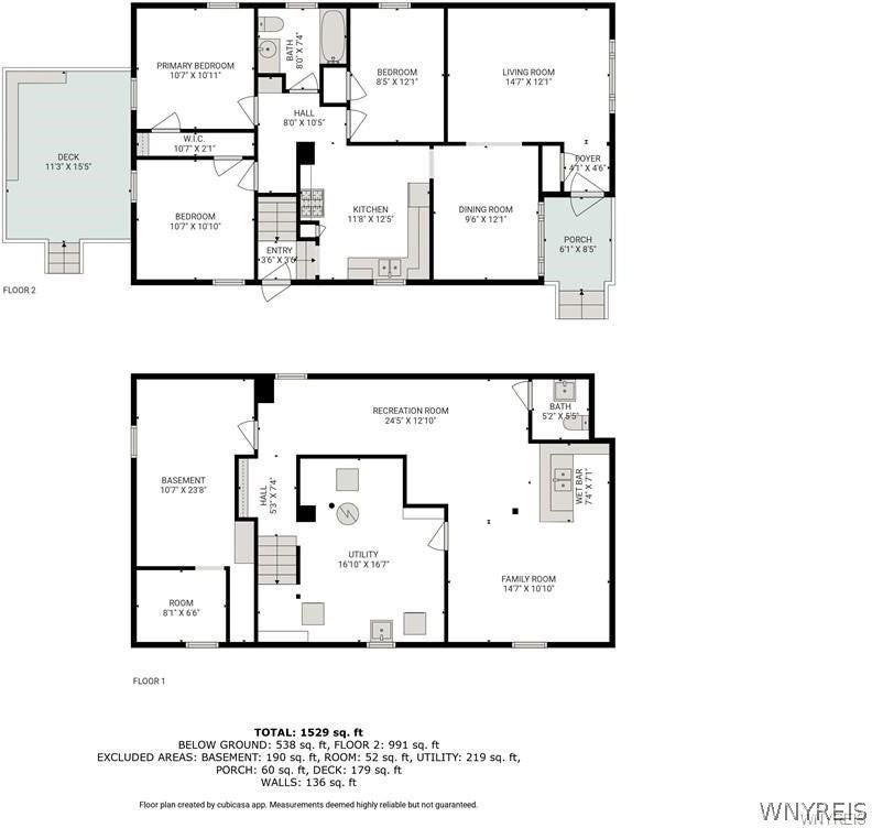 191 Eastland Pkwy - Photo 5 of 45