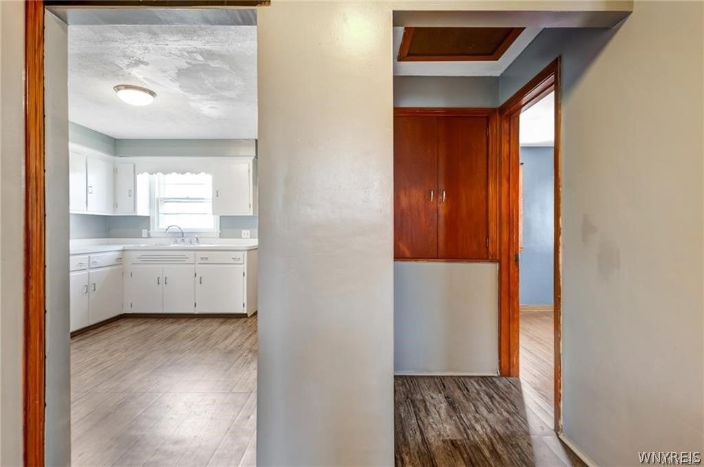 191 Eastland Pkwy - Photo 7 of 45