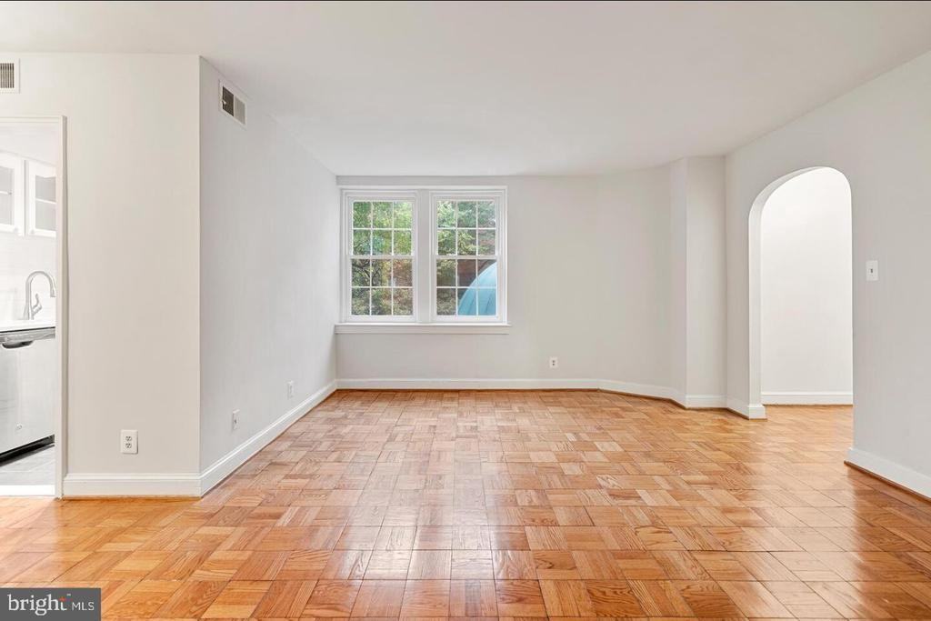 30 S Old Glebe Rd - Photo 3 of 13