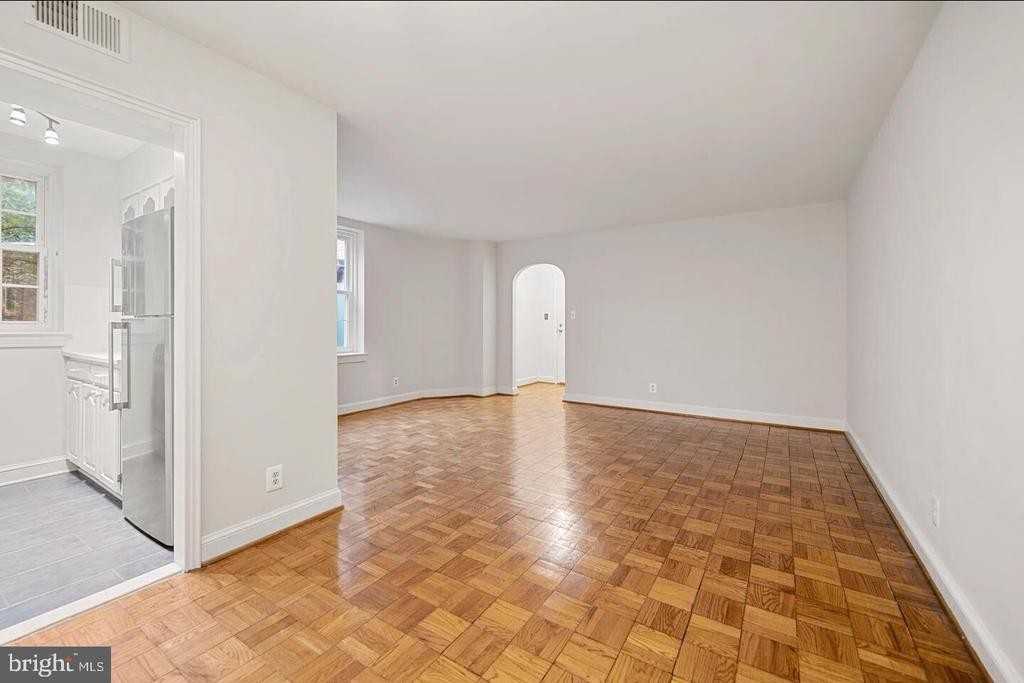 30 S Old Glebe Rd - Photo 4 of 13