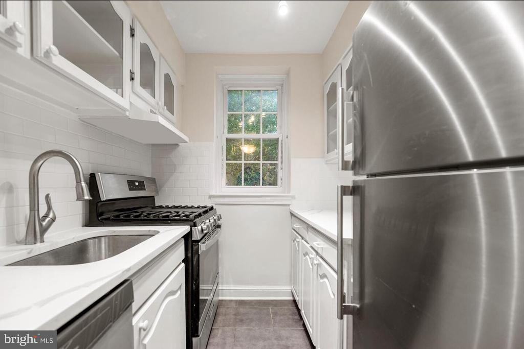 30 S Old Glebe Rd - Photo 5 of 13