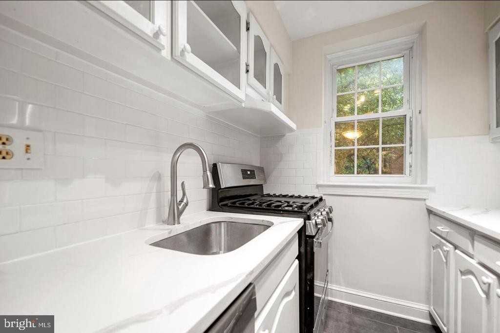 30 S Old Glebe Rd - Photo 6 of 13