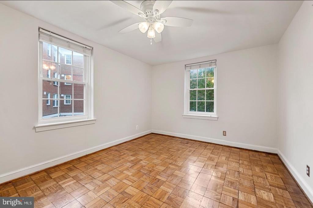 30 S Old Glebe Rd - Photo 7 of 13