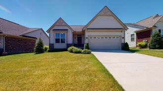 8328 Stamford Dr - Photo 1 of 1