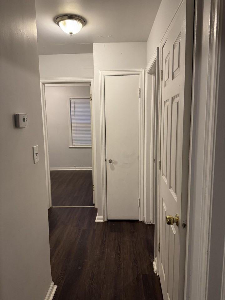 14079 Edmore Dr - Photo 3 of 17