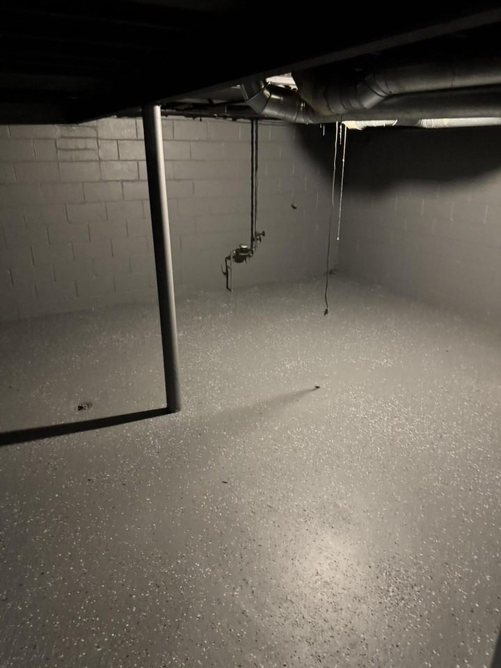 14079 Edmore Dr - Photo 6 of 17