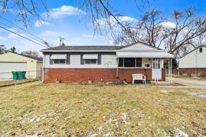 featured image of 2329 Brooktree Ct